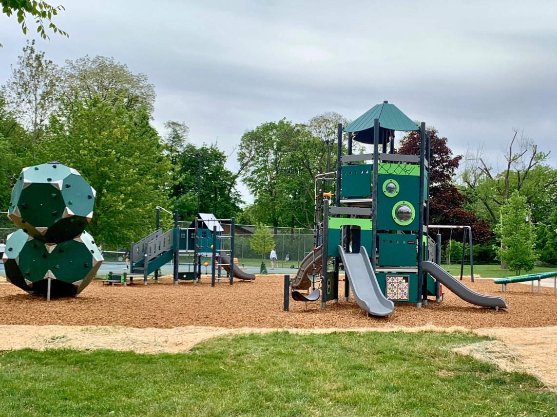 🌳 토소파크 에이겐잔(토소파크 에이겐잔) 이미지 9